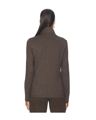 Bogner Fire + Ice MARGO2 トップ - サムネイル3