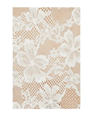 fleur du mal LE STRETCH LACE ボディスーツ - サムネイル6