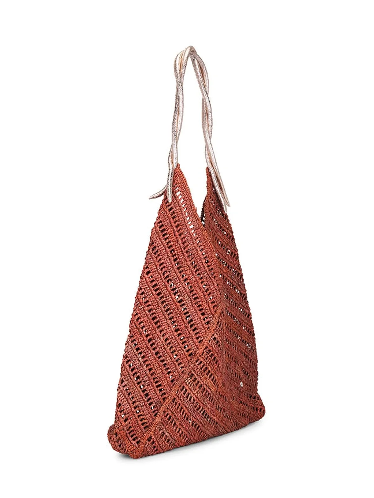florabella PANAMA トートバッグ - 画像3