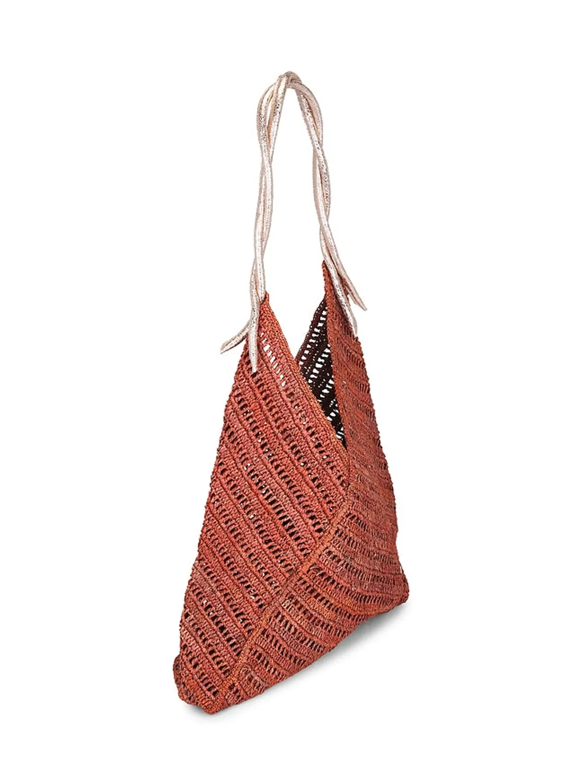 florabella PANAMA トートバッグ - 画像4