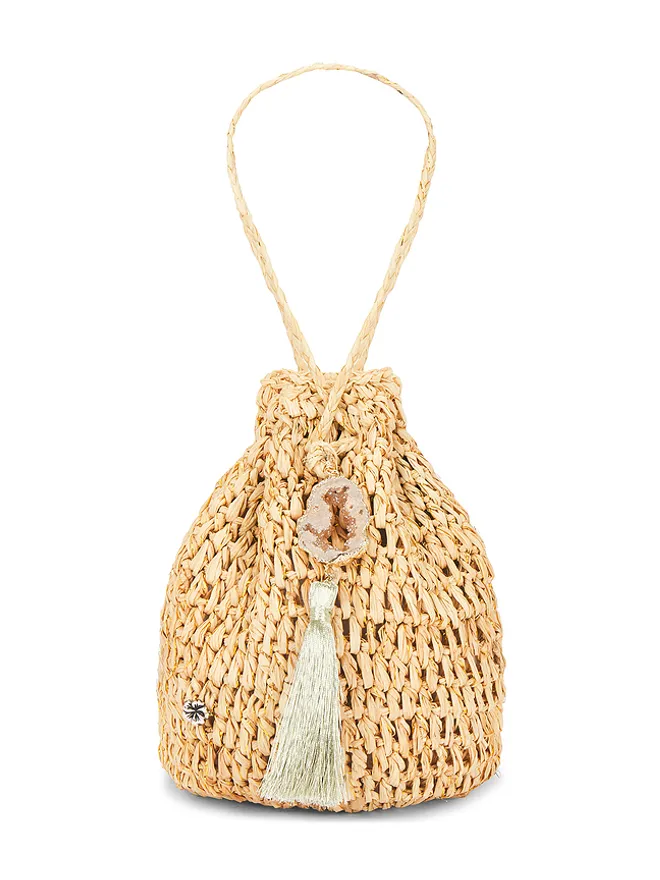 florabella florabella STINTINO リストレットの商品画像