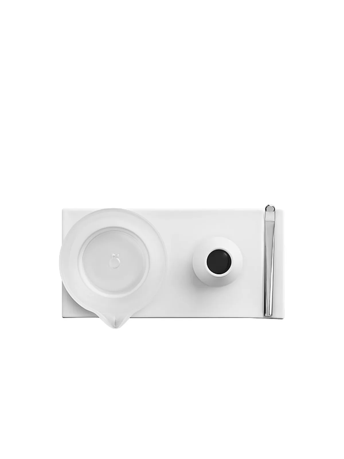 Fellow MATCHA SET 抹茶セット - 画像5