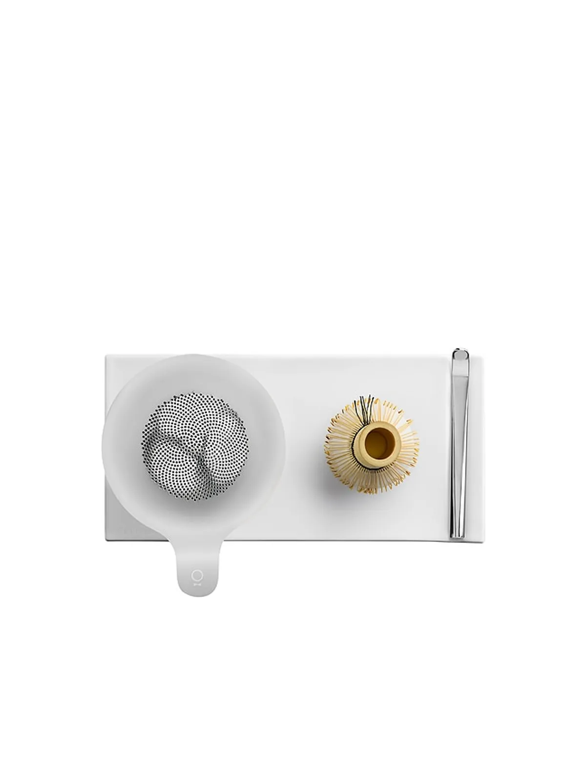 Fellow MATCHA SET 抹茶セット - 画像4