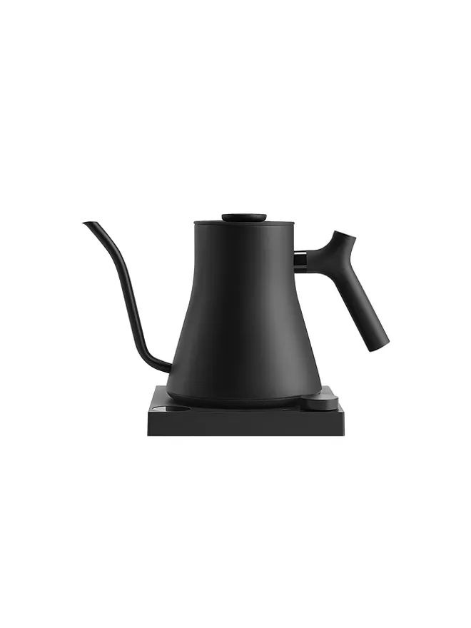 Fellow Fellow STAGG EKG PRO ELECTRIC KETTLE STAGG EKG PRO 電気ケトルの商品画像