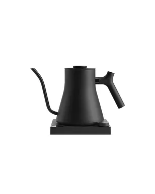 Fellow STAGG EKG PRO ELECTRIC KETTLE STAGG EKG PRO 電気ケトル - サムネイル1