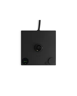 Fellow STAGG EKG PRO ELECTRIC KETTLE STAGG EKG PRO 電気ケトル - サムネイル2