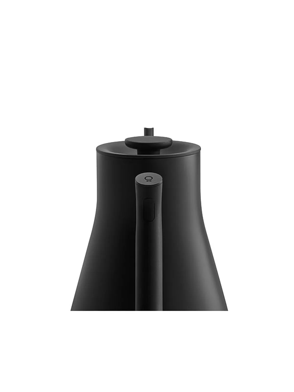Fellow STAGG EKG PRO ELECTRIC KETTLE STAGG EKG PRO 電気ケトル - 画像3