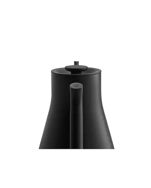 Fellow STAGG EKG PRO ELECTRIC KETTLE STAGG EKG PRO 電気ケトル - サムネイル3