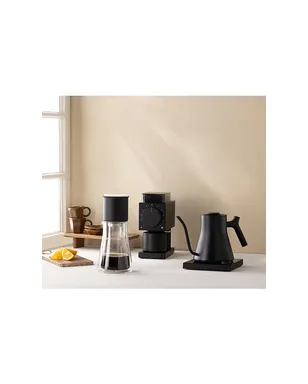 Fellow STAGG EKG PRO ELECTRIC KETTLE STAGG EKG PRO 電気ケトル - サムネイル6