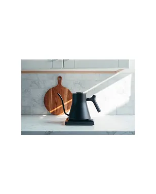 Fellow STAGG EKG PRO ELECTRIC KETTLE STAGG EKG PRO 電気ケトル - サムネイル7
