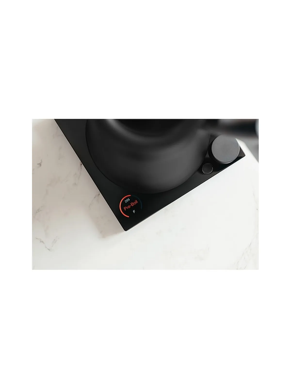 Fellow STAGG EKG PRO ELECTRIC KETTLE STAGG EKG PRO 電気ケトル - 画像9