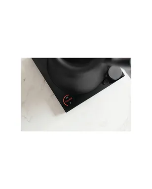 Fellow STAGG EKG PRO ELECTRIC KETTLE STAGG EKG PRO 電気ケトル - サムネイル9