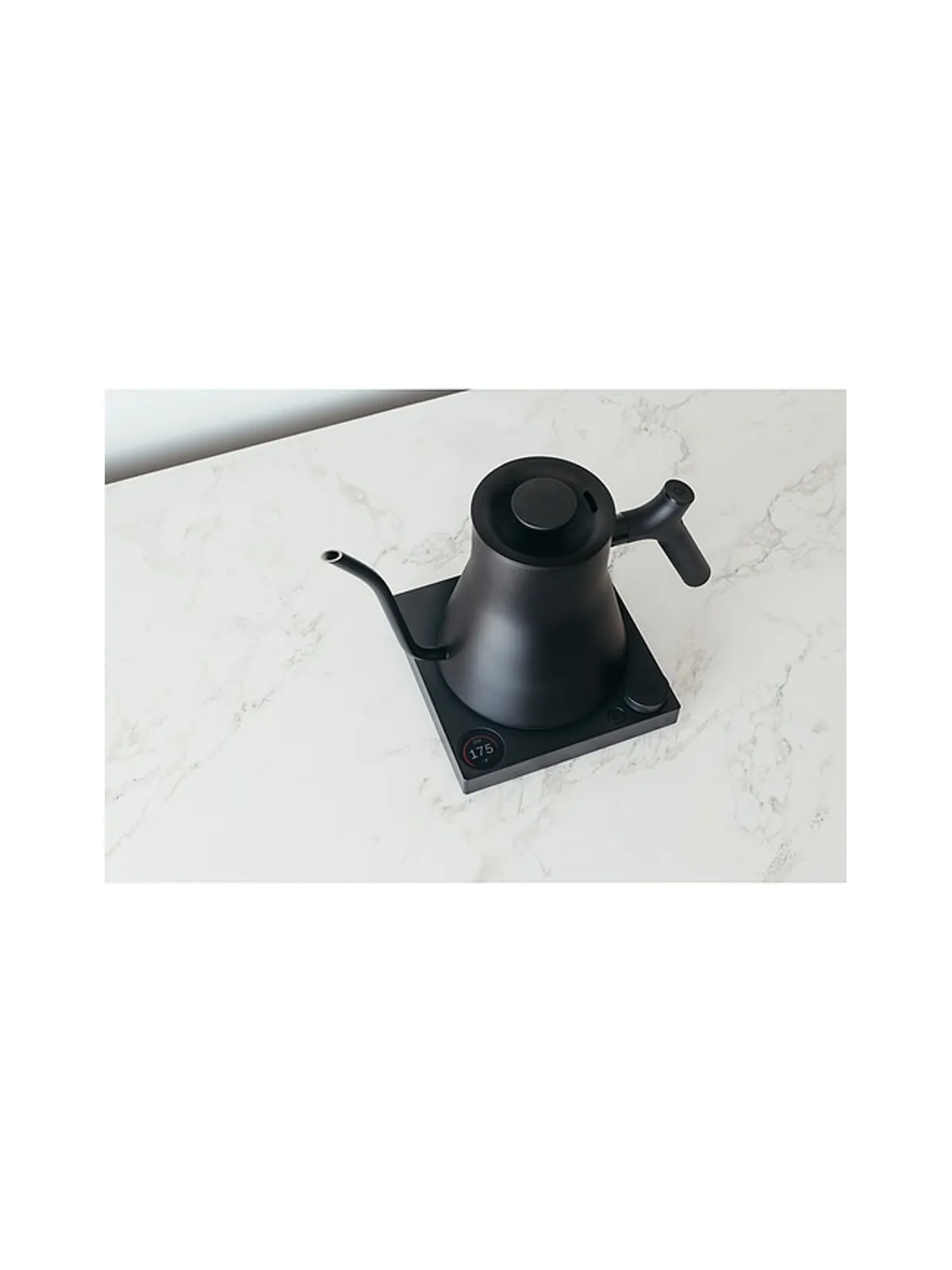 Fellow STAGG EKG PRO ELECTRIC KETTLE STAGG EKG PRO 電気ケトル - 画像10
