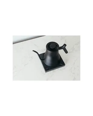 Fellow STAGG EKG PRO ELECTRIC KETTLE STAGG EKG PRO 電気ケトル - サムネイル10