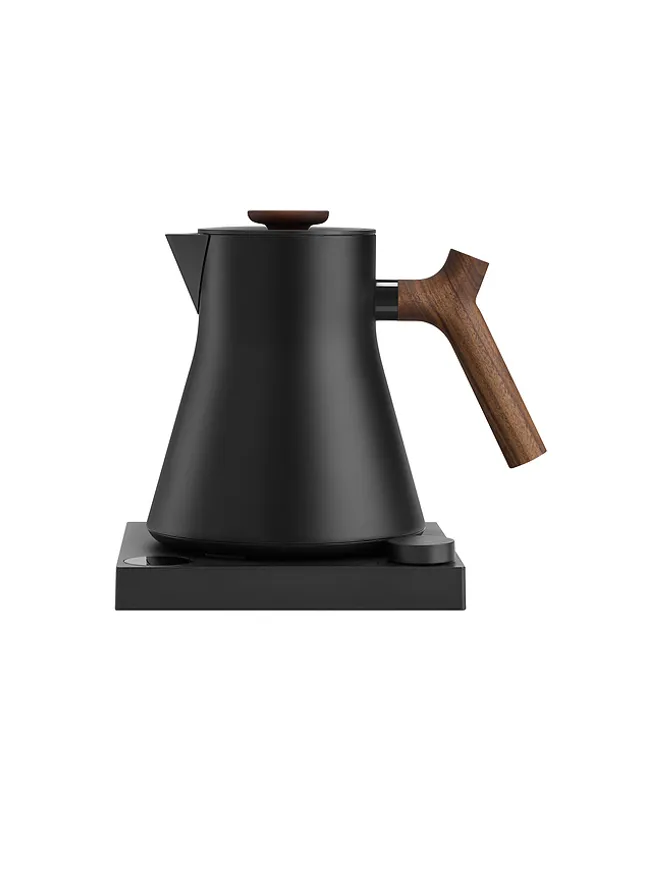 Fellow Fellow CORVO EKG PRO ELECTRIC KETTLE CORVO EKGプロ電気ケトルの商品画像