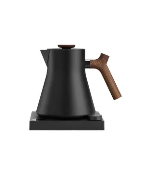 Fellow CORVO EKG PRO ELECTRIC KETTLE CORVO EKGプロ電気ケトル - サムネイル1