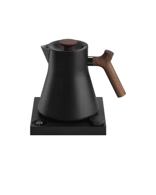 Fellow CORVO EKG PRO ELECTRIC KETTLE CORVO EKGプロ電気ケトル - サムネイル2