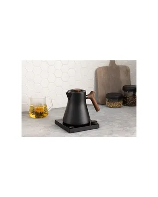 Fellow CORVO EKG PRO ELECTRIC KETTLE CORVO EKGプロ電気ケトル - サムネイル8