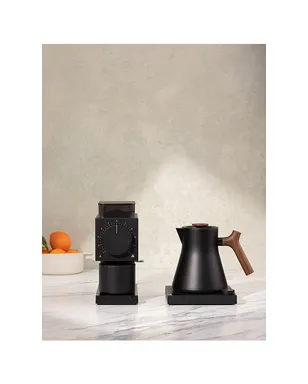Fellow CORVO EKG PRO ELECTRIC KETTLE CORVO EKGプロ電気ケトル - サムネイル9