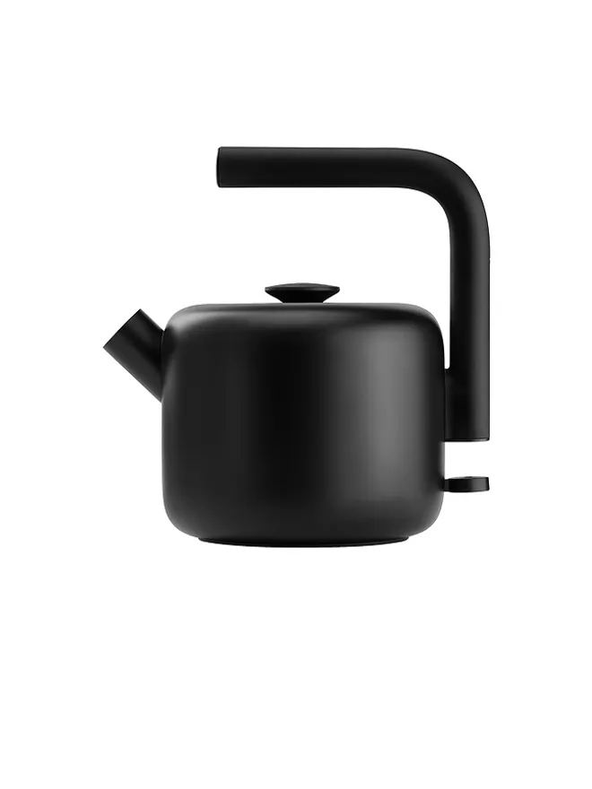 Fellow Fellow CLYDE ELECTRIC KETTLE クライド 電気ケトルの商品画像