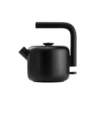 Fellow CLYDE ELECTRIC KETTLE クライド 電気ケトル - サムネイル1