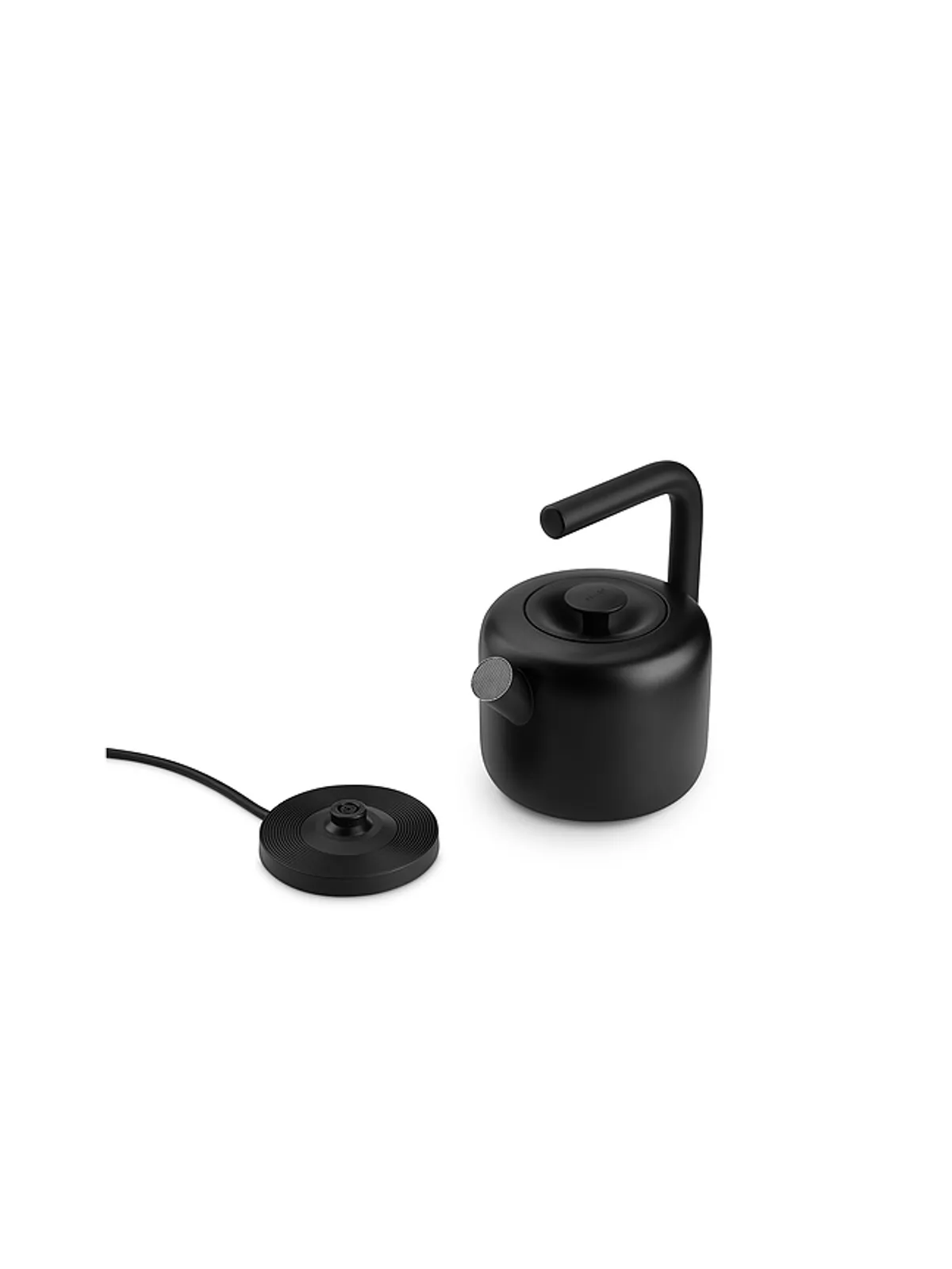 Fellow CLYDE ELECTRIC KETTLE クライド 電気ケトル - 画像2