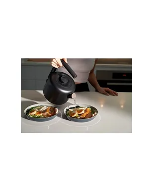 Fellow CLYDE ELECTRIC KETTLE クライド 電気ケトル - サムネイル9