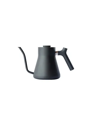Fellow Stagg Pour Over Kettle - サムネイル1