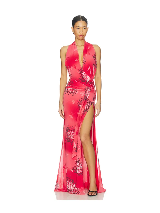 Fait Par Foutch Fait Par Foutch LOLA ドレスの商品画像