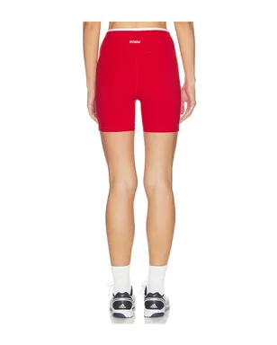 FORM ショートパンツ - サムネイル4