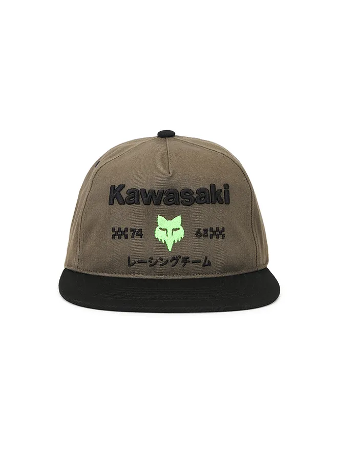 Fox Racing Fox Racing ハットの商品画像