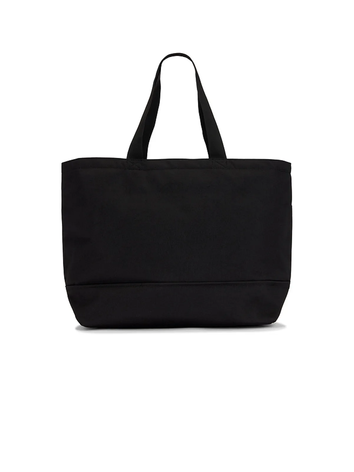 Fox Racing トートバッグ - 画像2