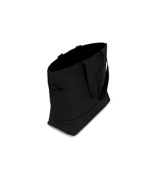 Fox Racing トートバッグ - サムネイル4