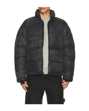 Fox Racing RIDGEWAY ジャケット - サムネイル1