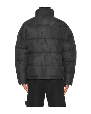 Fox Racing RIDGEWAY ジャケット - サムネイル2