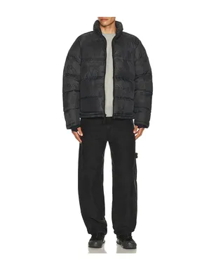 Fox Racing RIDGEWAY ジャケット - サムネイル3