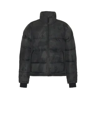 Fox Racing RIDGEWAY ジャケット - サムネイル4