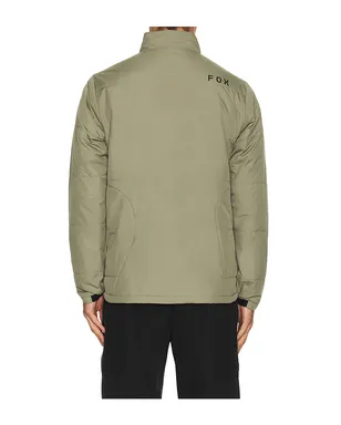 Fox Racing RIDGEWAY ジャケット - サムネイル2