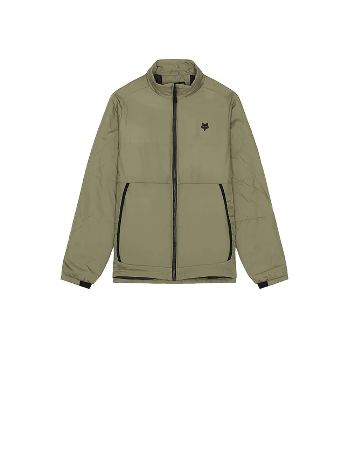 Fox Racing RIDGEWAY ジャケット - 画像4