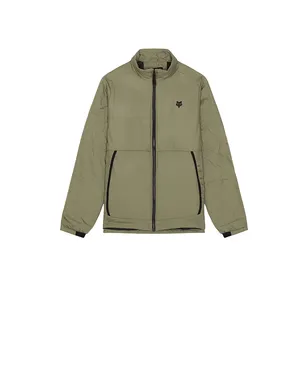 Fox Racing RIDGEWAY ジャケット - サムネイル4