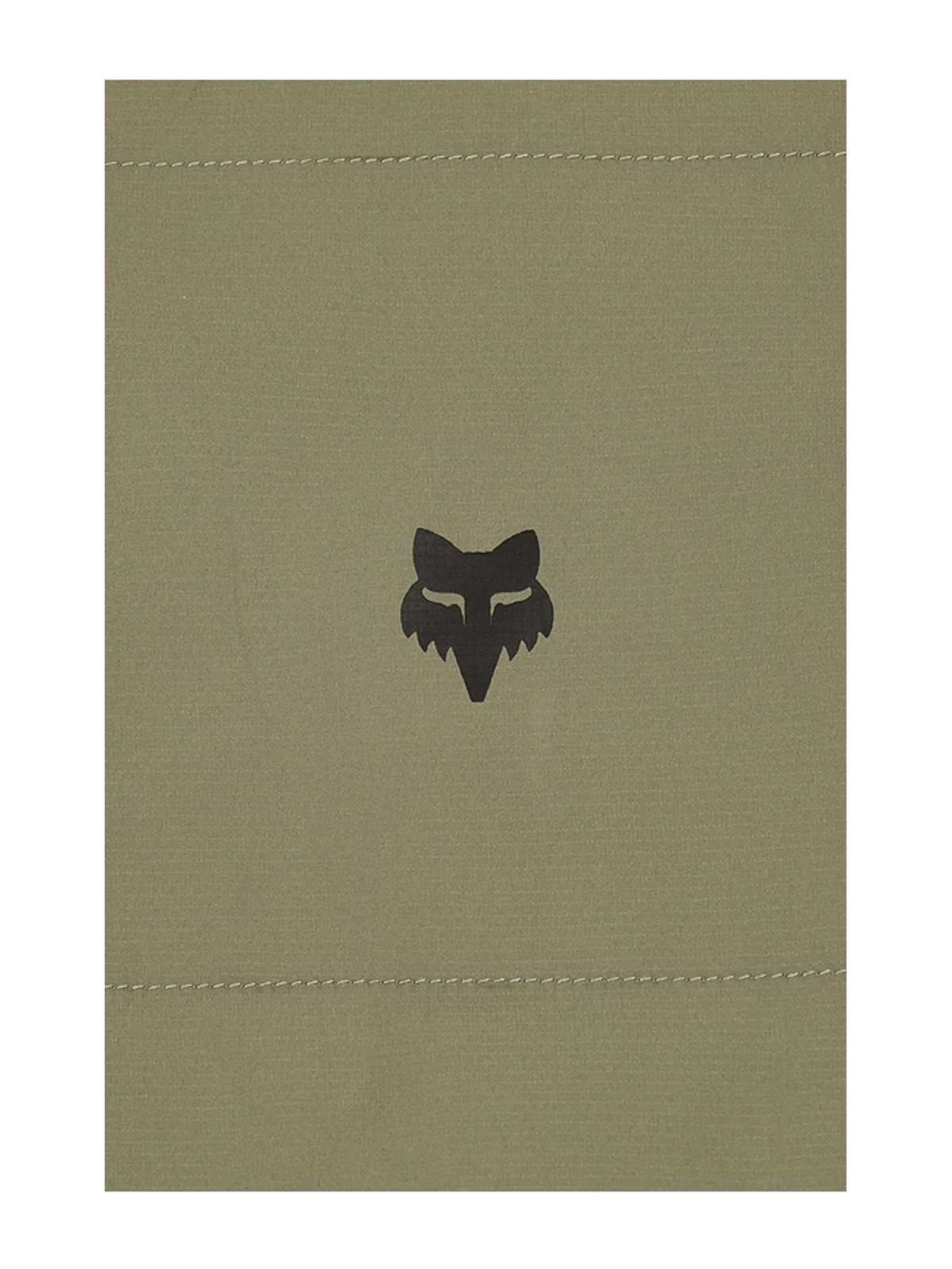 Fox Racing RIDGEWAY ジャケット - 画像5