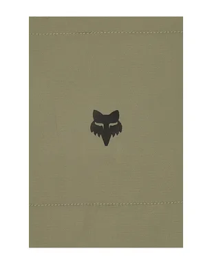 Fox Racing RIDGEWAY ジャケット - サムネイル5