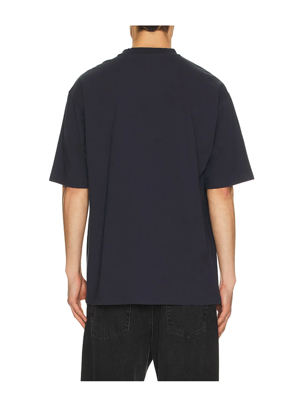 Fox Racing Tシャツ - 画像2