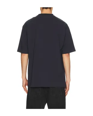 Fox Racing Tシャツ - サムネイル2