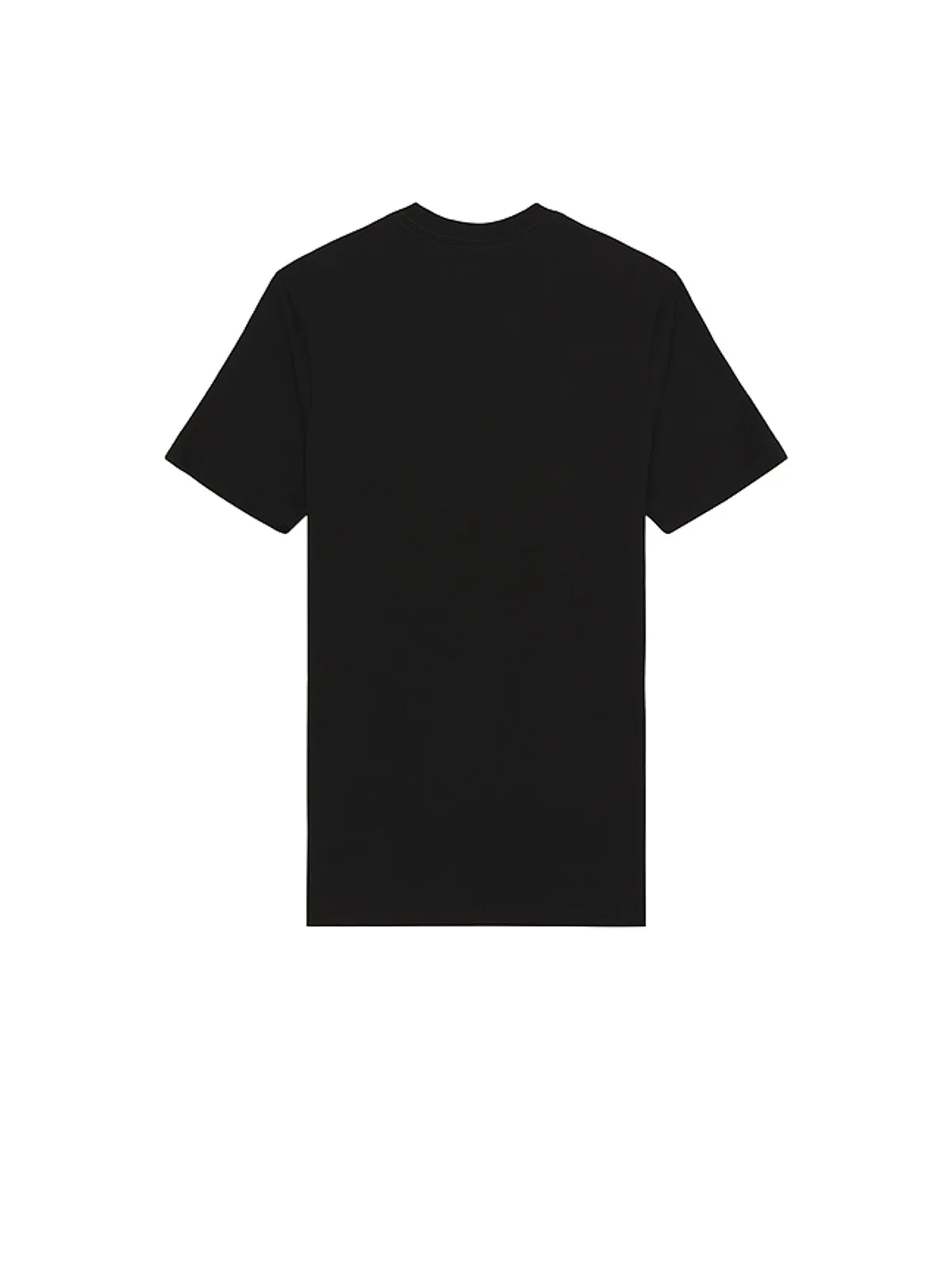 Fox Racing Tシャツ - 画像2