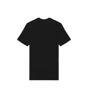 Fox Racing Tシャツ - サムネイル2