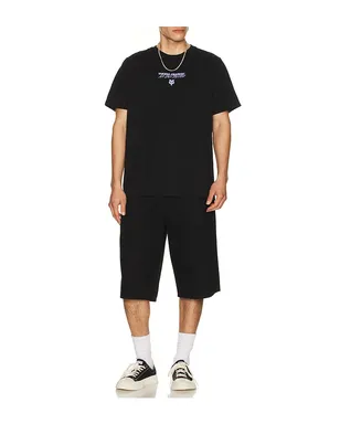 Fox Racing X PRO CIRCUIT MIDWEIGHT Tシャツ - サムネイル3