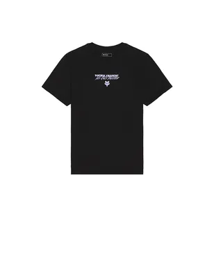 Fox Racing X PRO CIRCUIT MIDWEIGHT Tシャツ - サムネイル4