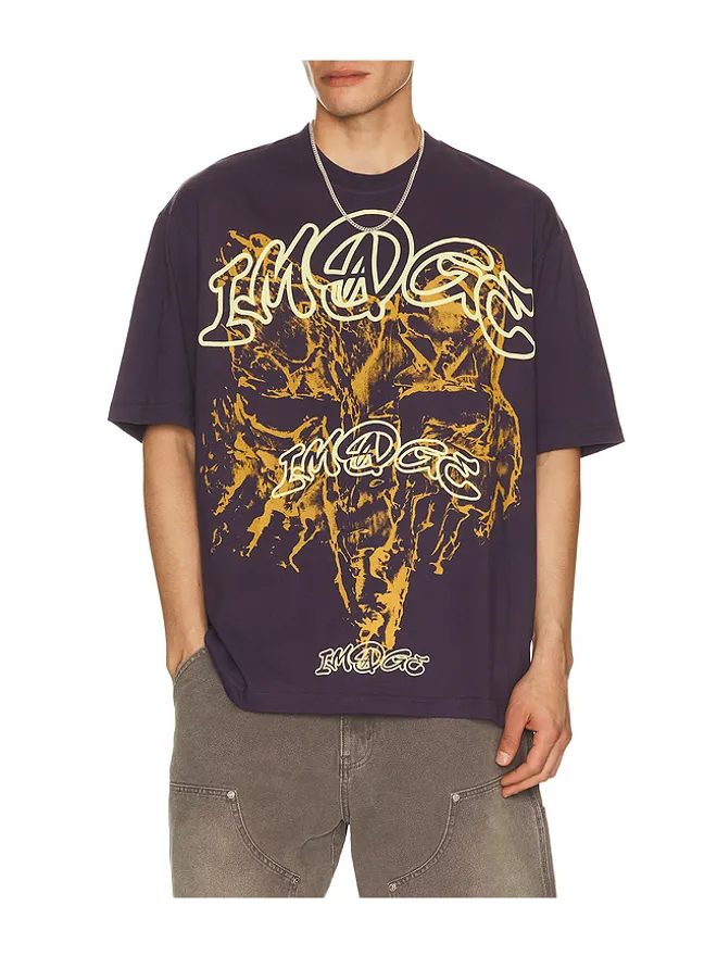 Fox Racing Fox Racing Tシャツの商品画像