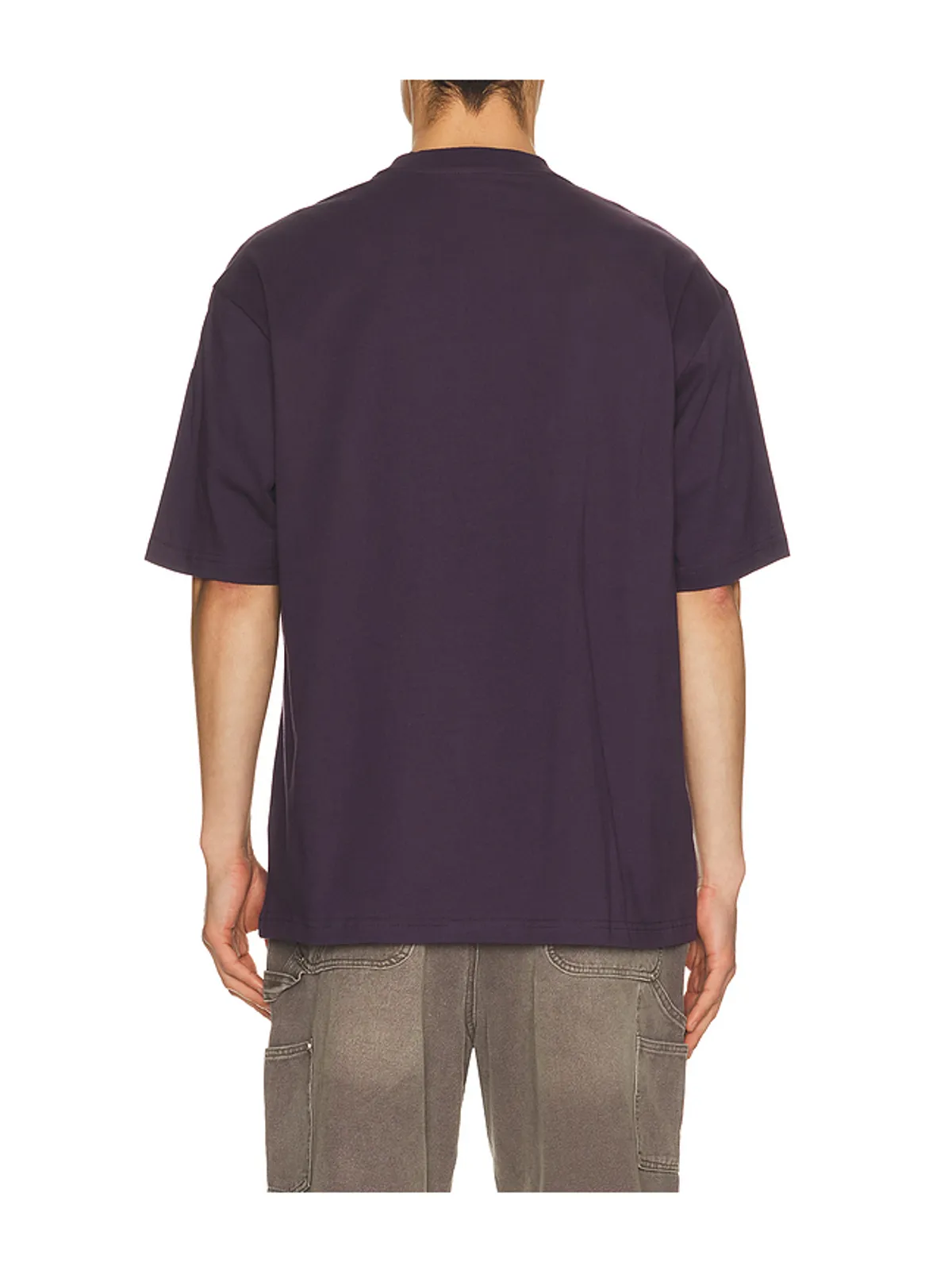 Fox Racing Tシャツ - 画像2